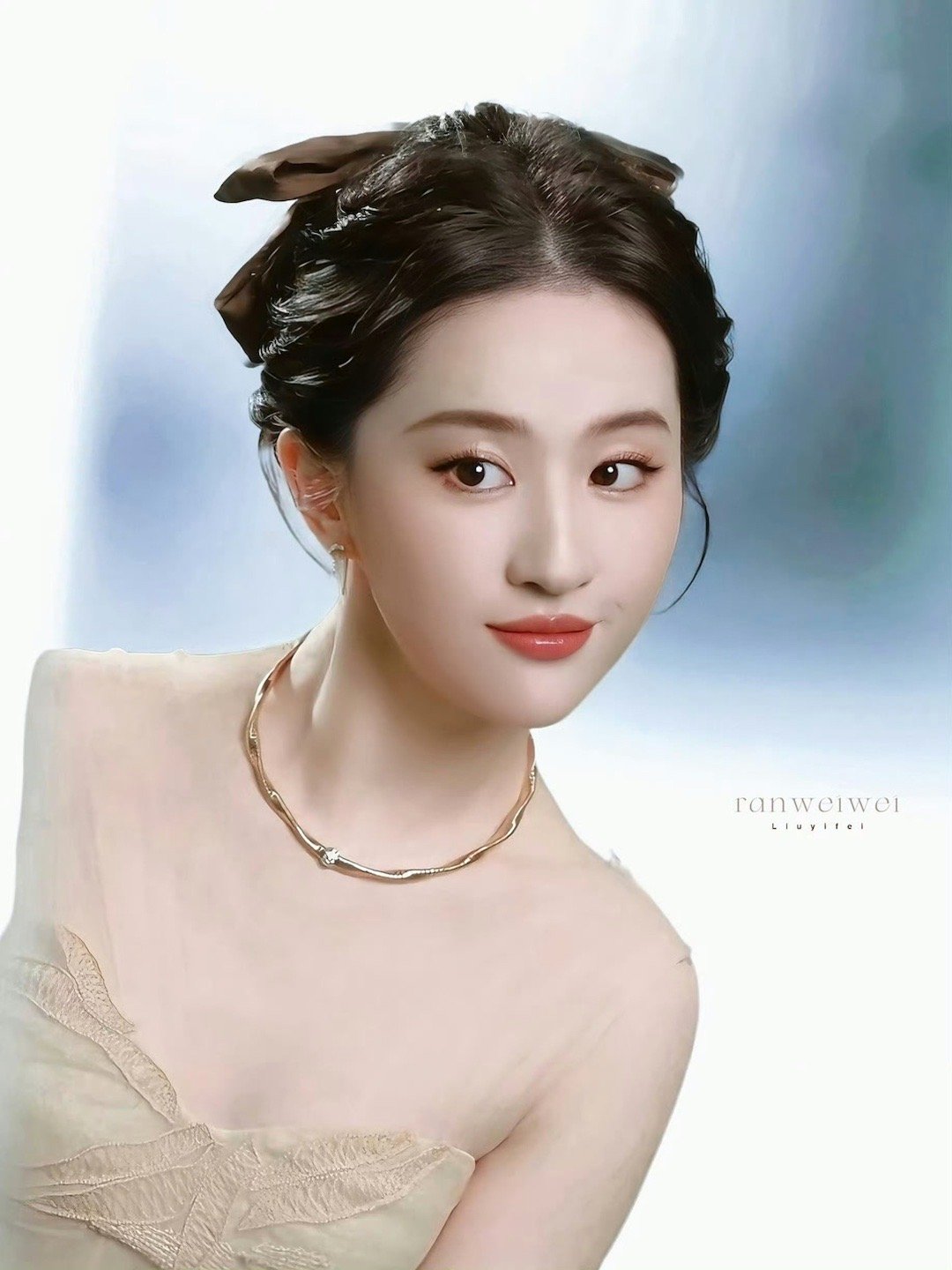 我能给404的只有这些怎么会有人端着一个破碗馊饭，跑到享受着满汉全席的我们面前说