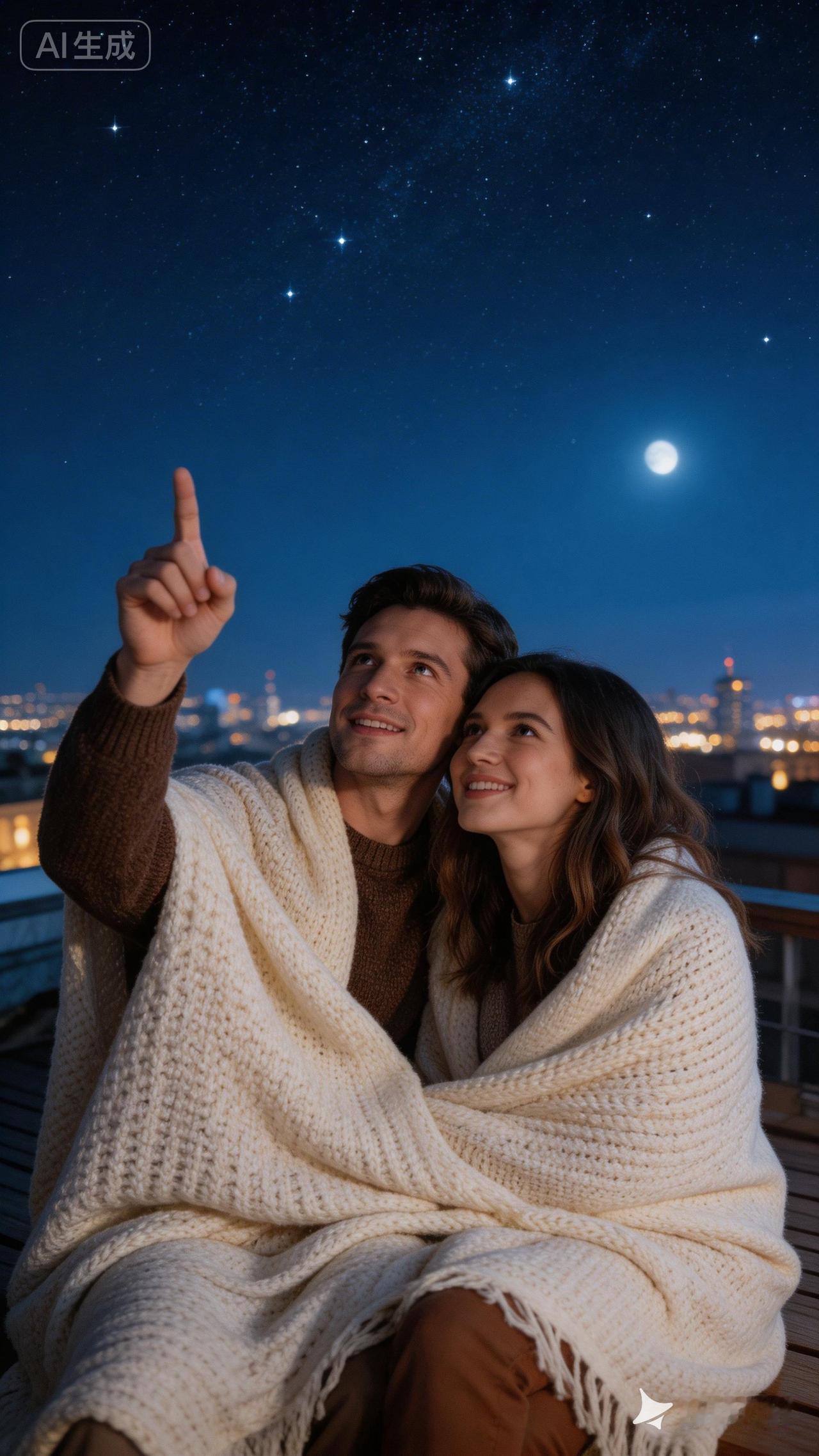 好的爱情，是彼此成就，而非相互消耗。可现实中，我们却常常看到太多“爱得累”的故事