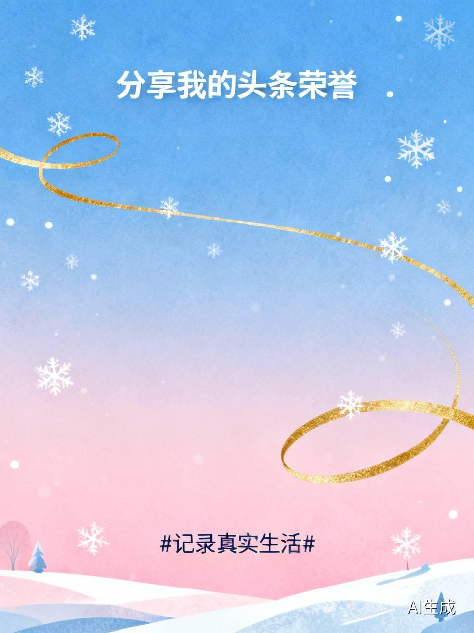 为我的真诚创作点赞！ 👍❤️🔥你也快来发布一条吧！带