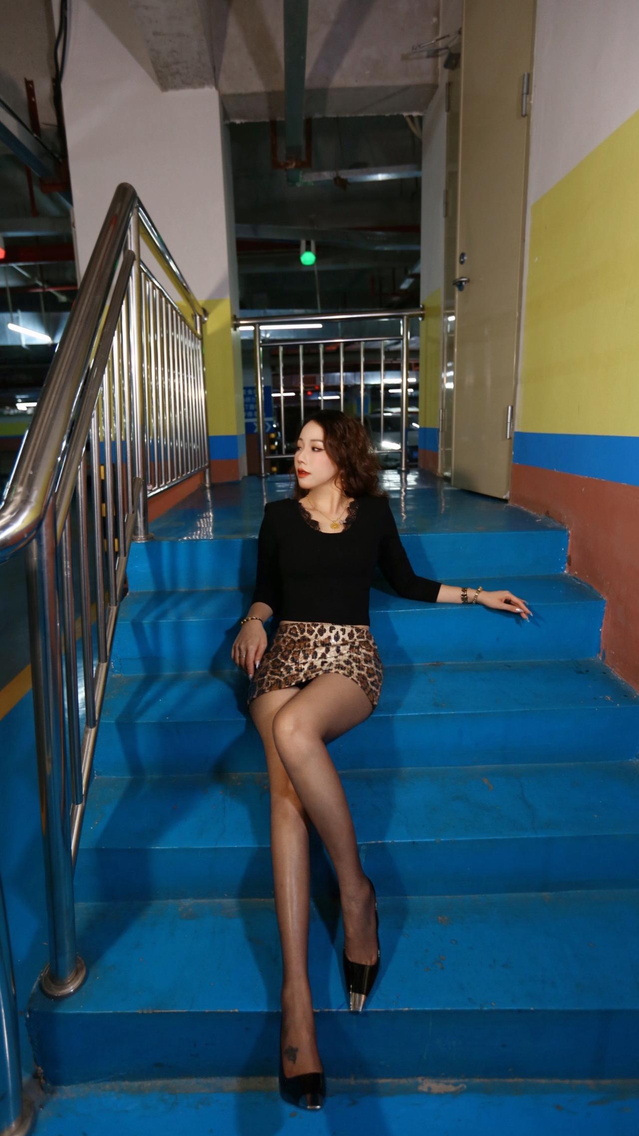 如果有人跟你说我坏话 别犹豫 全信就对了 然后离我远点 2025美照大晒2025