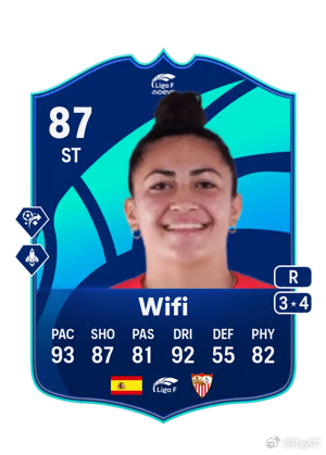 3月3日【新增 SBC】共 4 个：1. 79+ 球员 10 选 5｜可重复3次