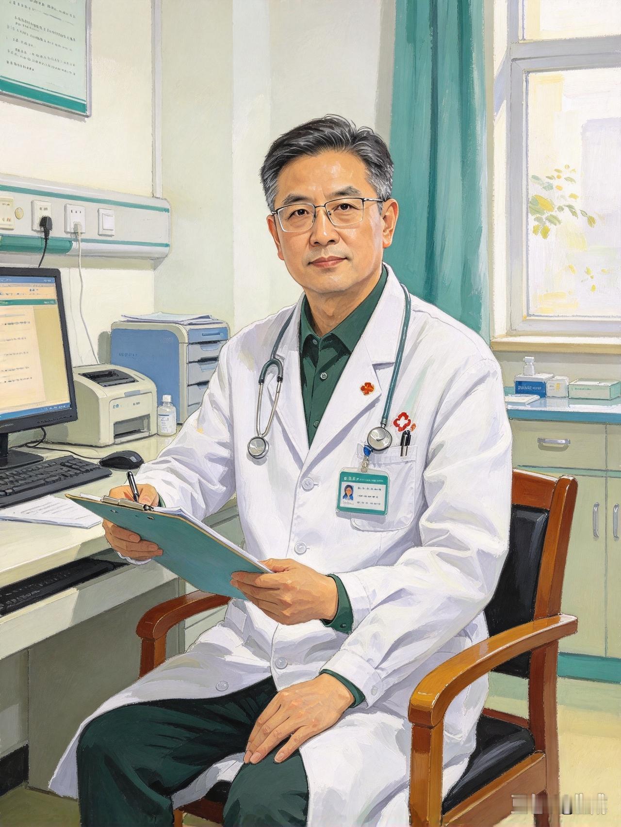 希望大家都可以做到的大抗炎理论：
1，睡大觉
2，大喝水
3，大控糖
4，大吃菜