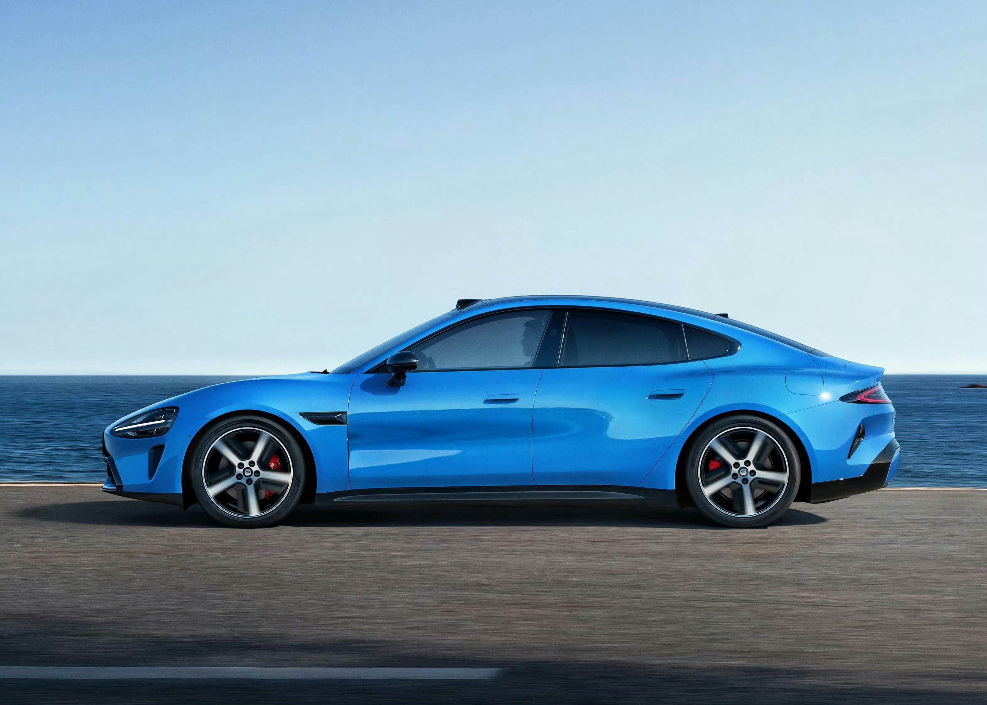 小米车险承保公司小米持股超3成保险业本质上是一个概率和数字生意。只要车企基本盘足