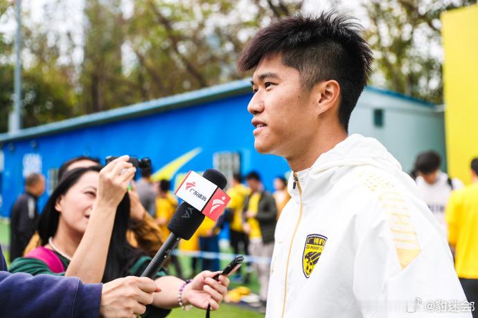 我的微笑你明白就很好