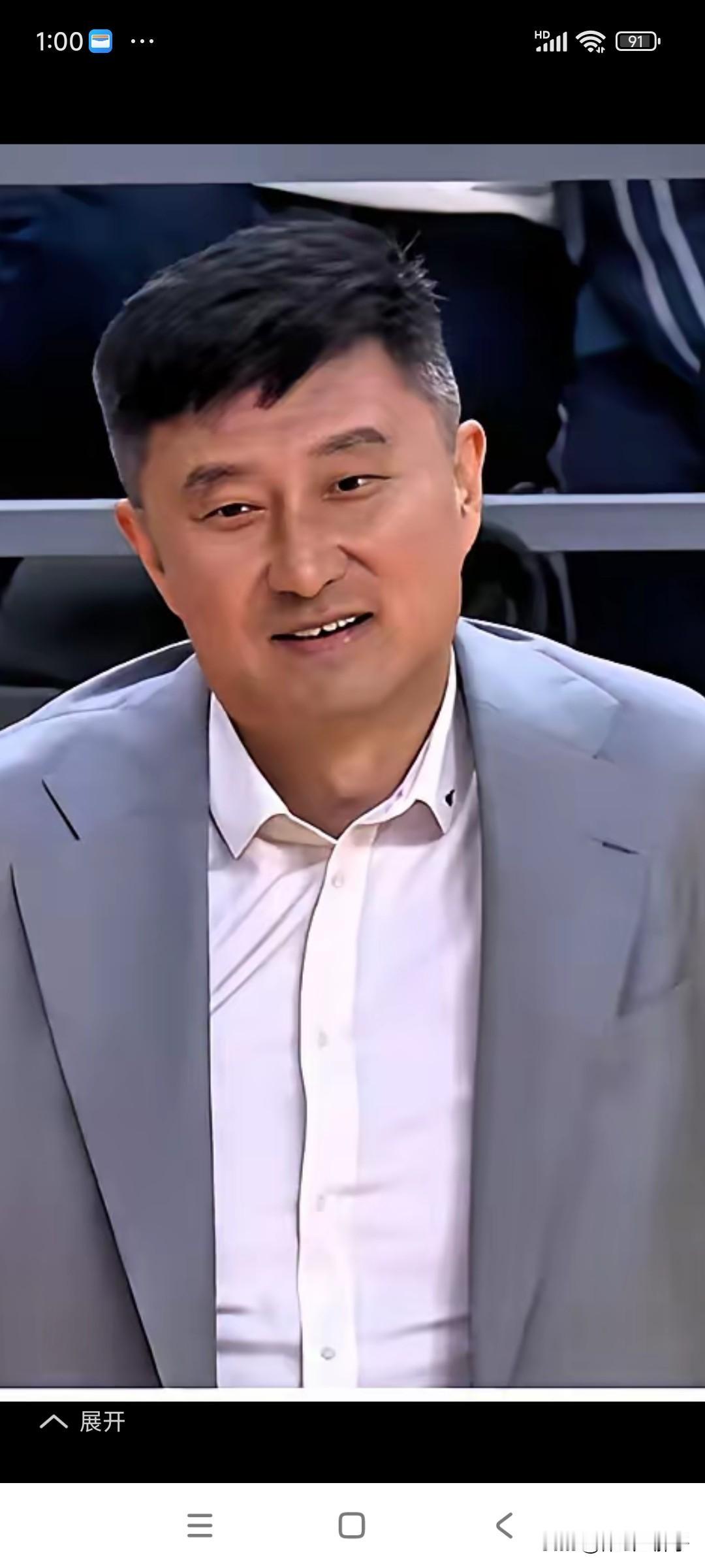 广东男篮上赛季球员上的牌面与北京北汽，与上海男篮并列三甲，上海男篮取得冠军，北京