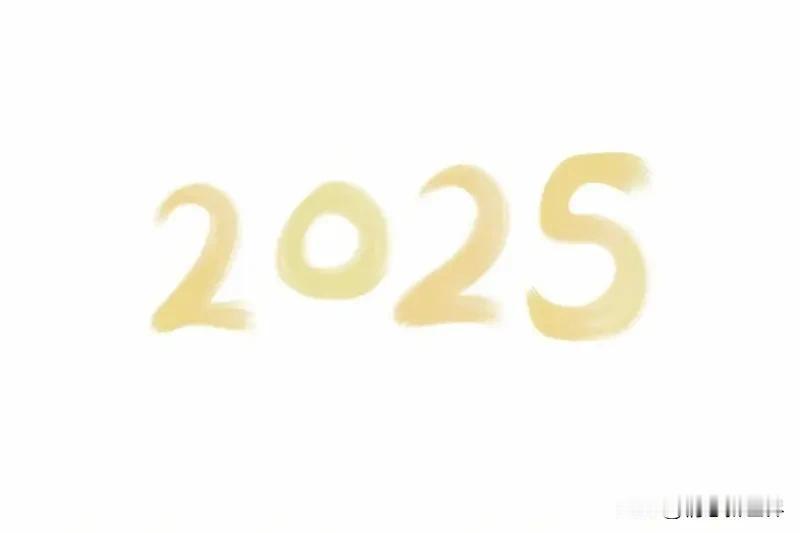记录我的2026 2026年注定是难忘的。5月17日，有人在进藏第50天来到扎达