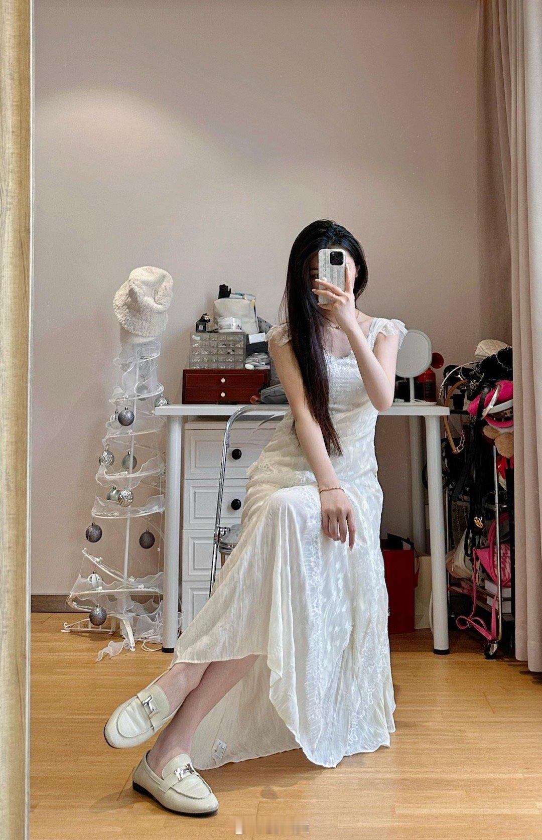 天天开心🥳 ​​​