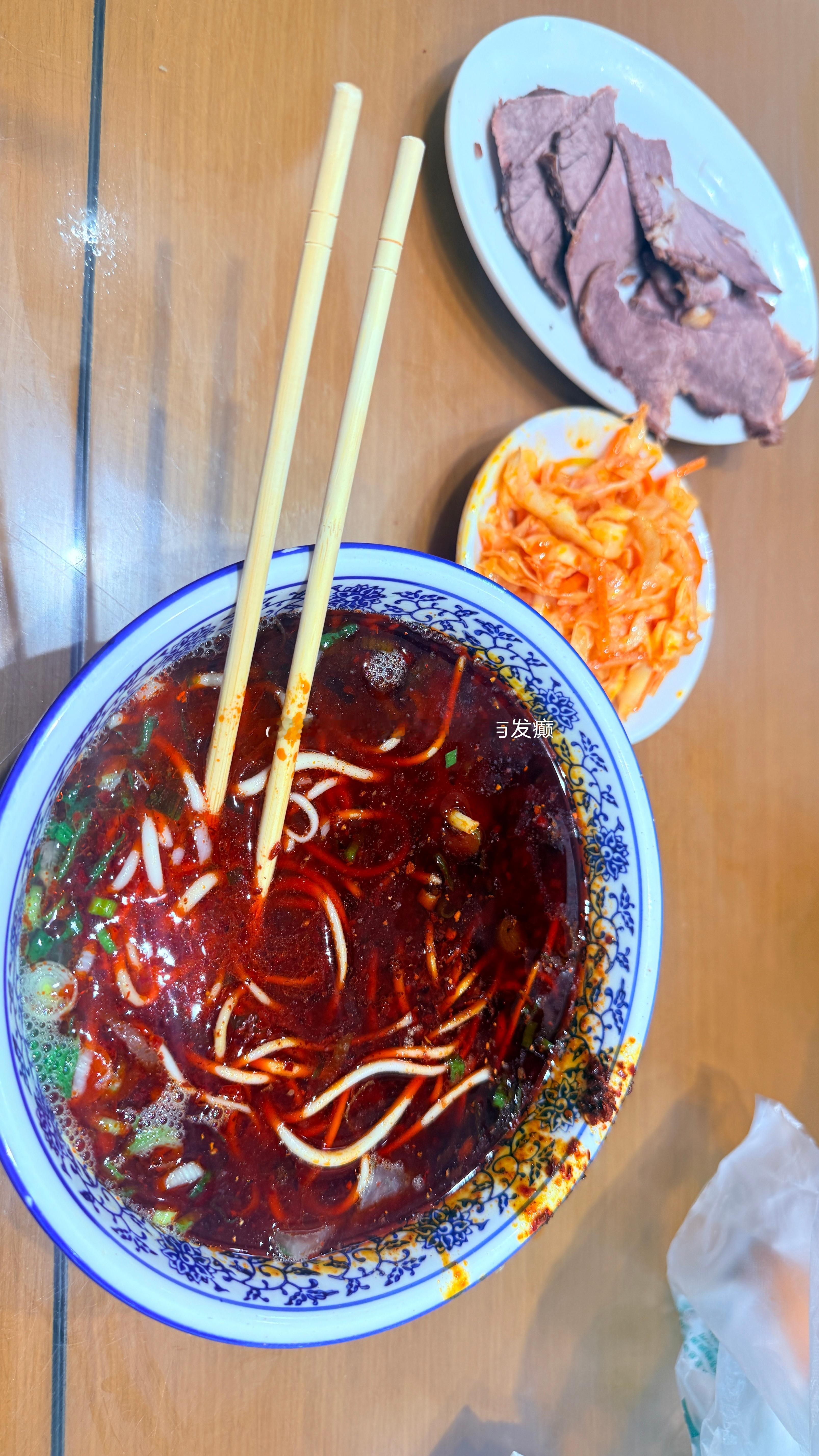 给阿嬷的情书 屏摄作为普通人屏摄，一张照片不涉及什么泄密，只是自来水想安利好电影