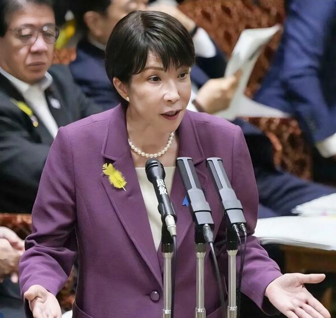 被大哥当场卖了！美军不经同意从日本基地开战，伊朗追责，日本彻底哑巴吃黄连
 
日