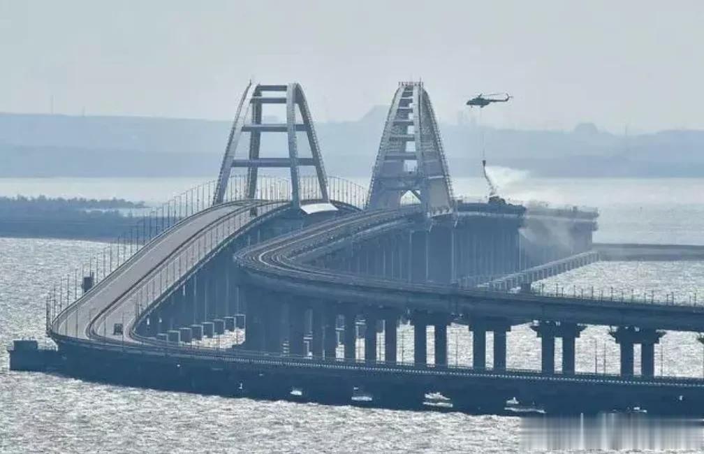 乌克兰再次触碰红线，俄境内发生“紧急情况”，普京该做出抉择了

来源:海峡快讯
