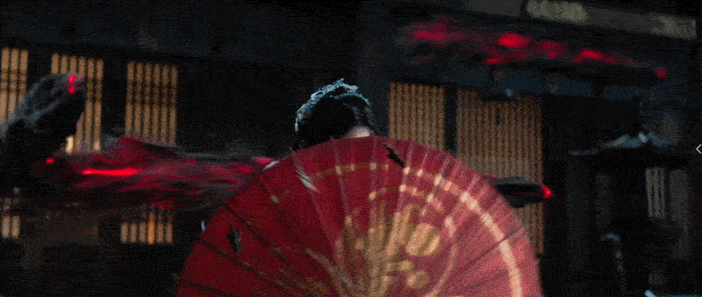 卢昱晓顶级魅魔卢昱晓将