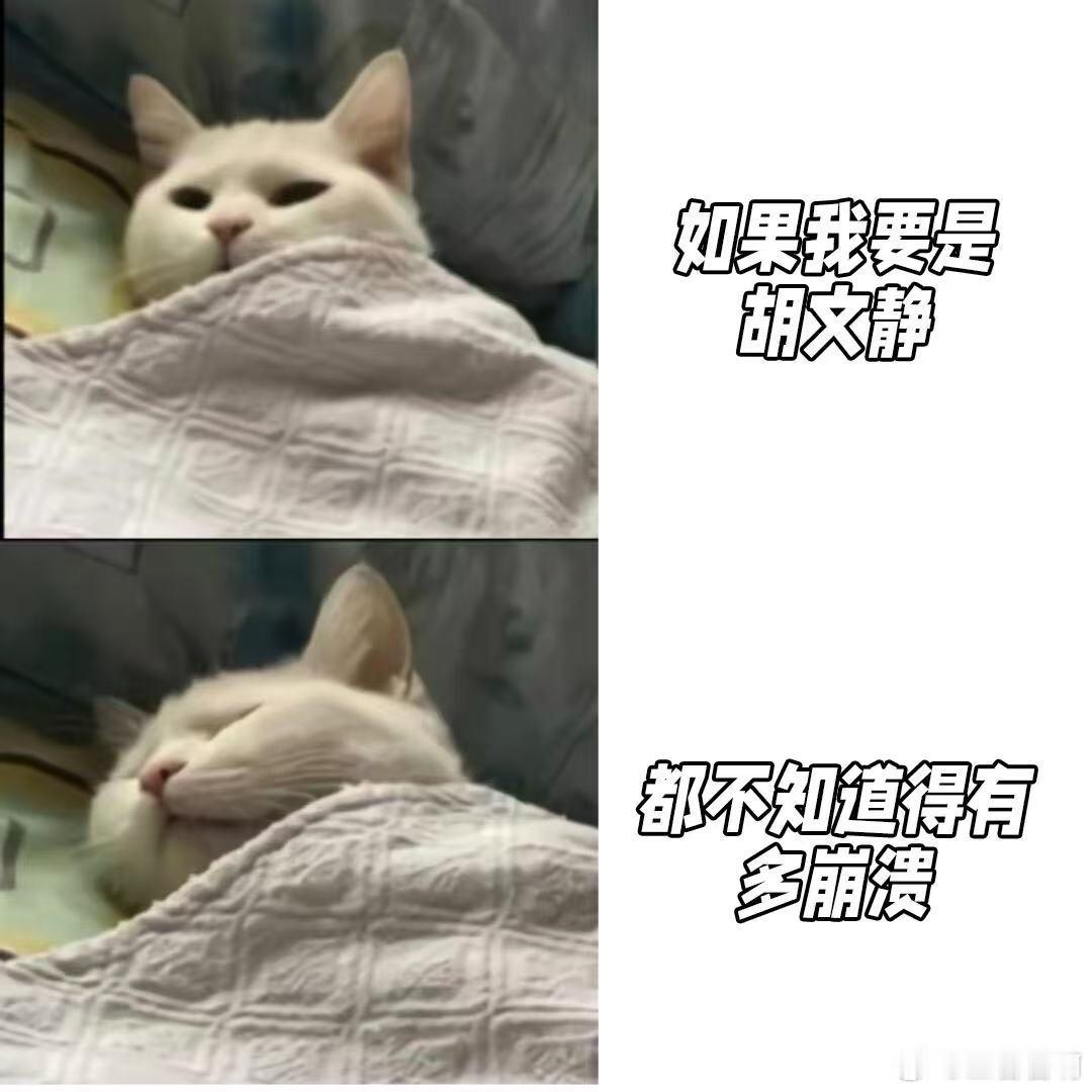 除恶原著大男主改大女主 剧集除恶 贩、吸、缉三条线并行，节奏紧凑不拖沓，改编真的