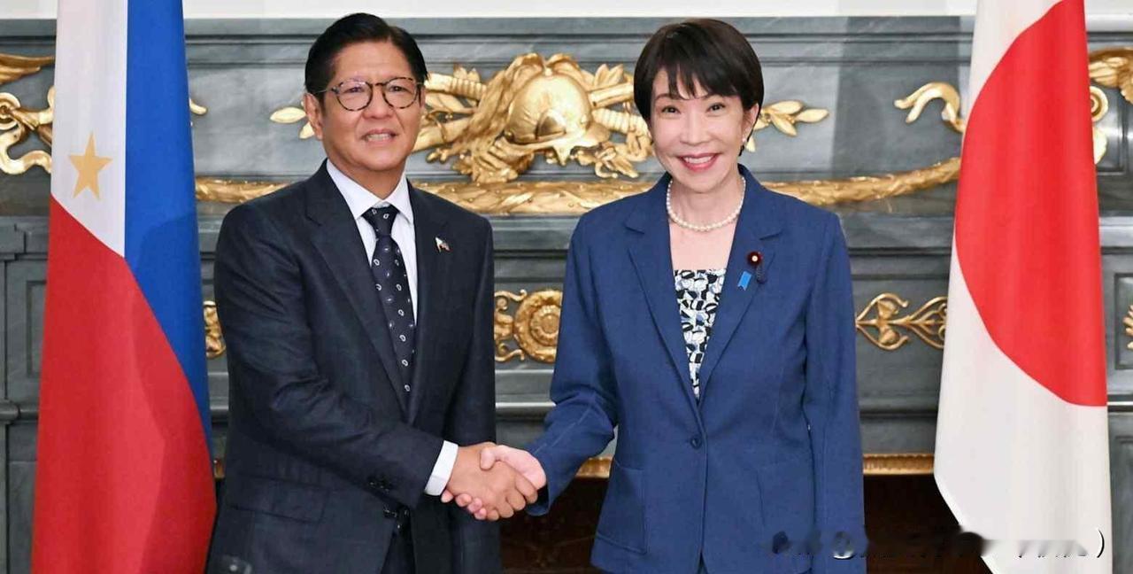 中国会让日本菲律宾后悔，统一后才考虑的事情，中国干脆提前办了
日菲要在台以东划界