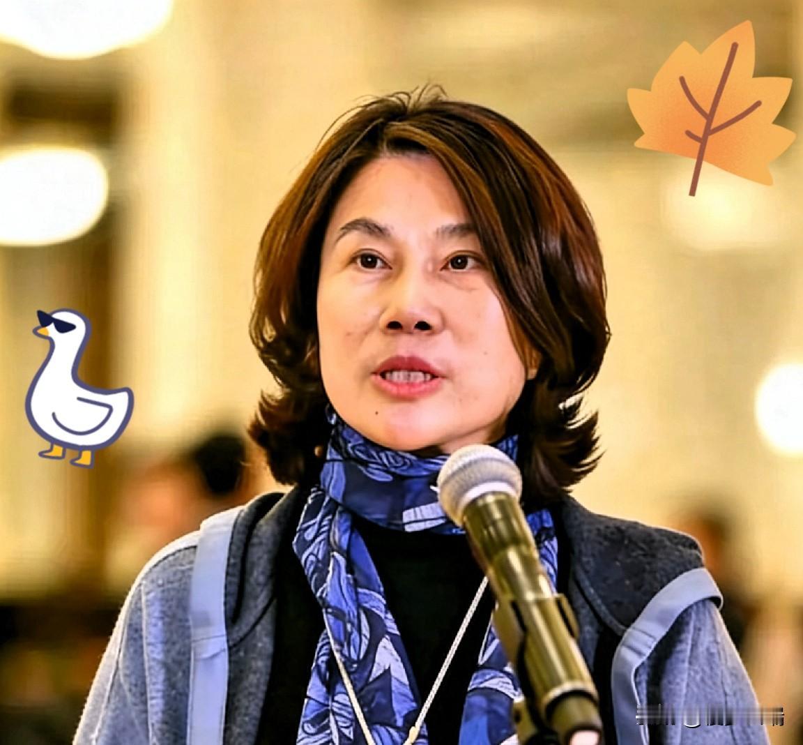 太认人震惊了！

国安部近几日通报了间谍设备的伪装手法，国人用的很惊人！间谍设备