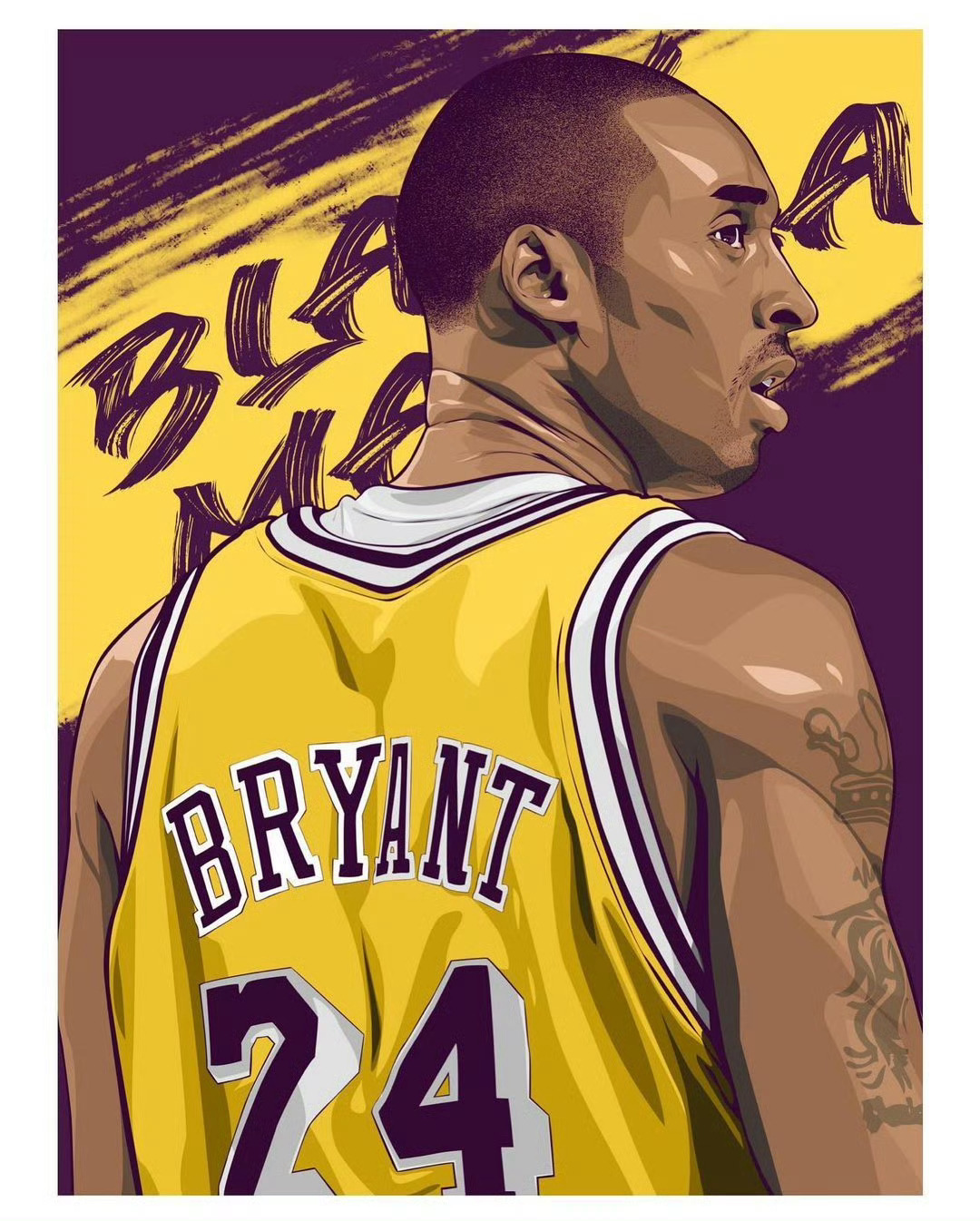 积极的执念就像一种瞄准方式，用你自己、你的生活去瞄准你选中的目标。决定好想要什么