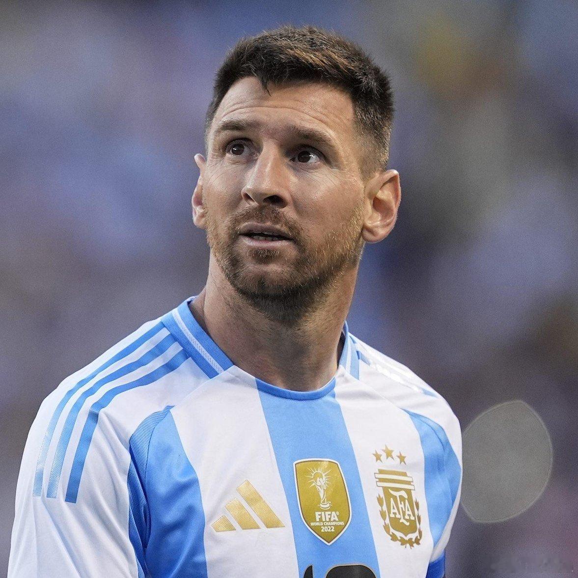 阿根廷将于2026年6月6日对阵洪都拉斯（世界排名第65），6月9日对阵冰岛（世