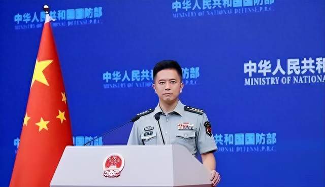 断粮45天！菲律宾撑不住了，国防部亮明：坚决挫败菲方侵权挑衅！