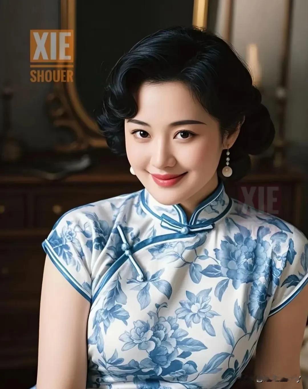 下联：佳人浅笑醉红尘
下联：眉间春意眼传情
下联：尘世难寻此红颜
邀对：？？？？