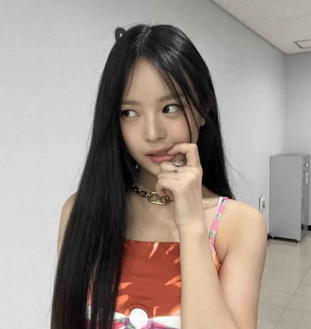 🥰