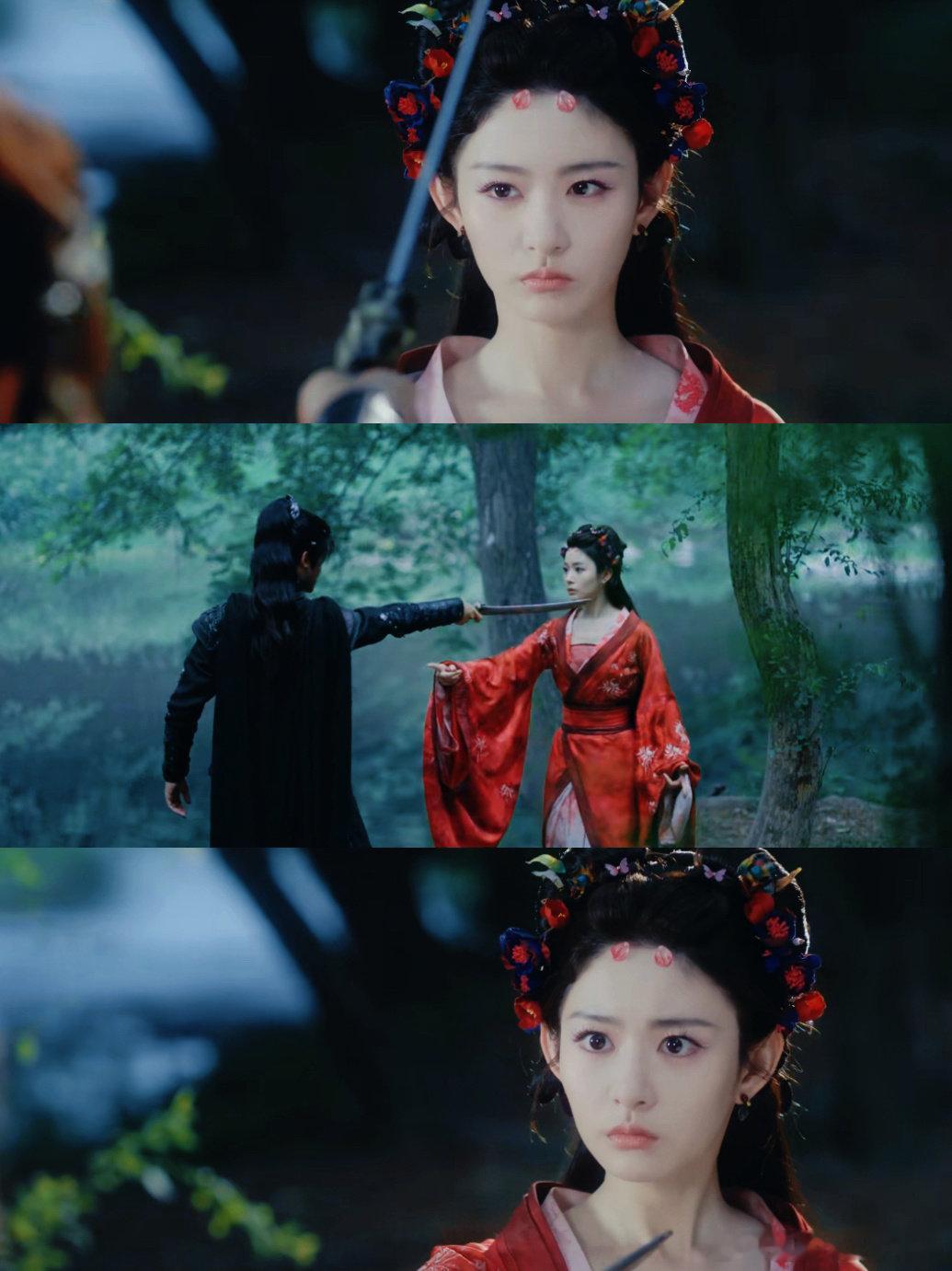 绛朱这只小萌物我是真的想养 绛朱这只小萌物太治愈！软乎乎又懂事，可萌可飒还专一，