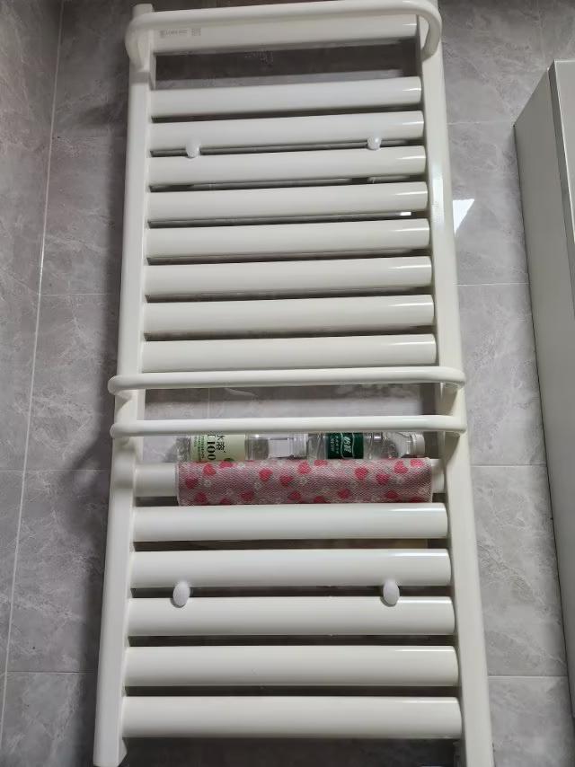 生活小妙招，快去尝试一下吧！
   过去，由于冬季自来水的水温低，不适宜刷牙用水