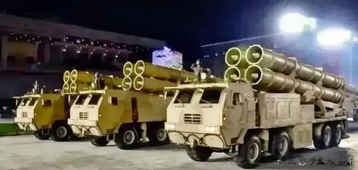 俄朝结成军事同盟，是东亚一大地缘政治事件。它注定了朝鲜从此以后，再也不受美国的军