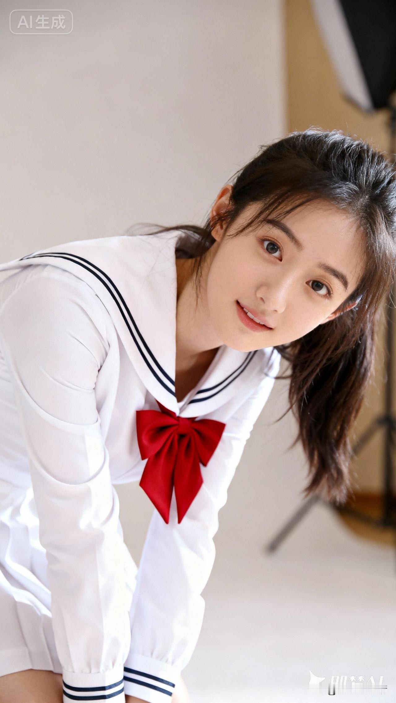 什么的女人,更有魅力?如何展现女孩子的优雅气质呢? 什么样的女生会让男生很喜欢?