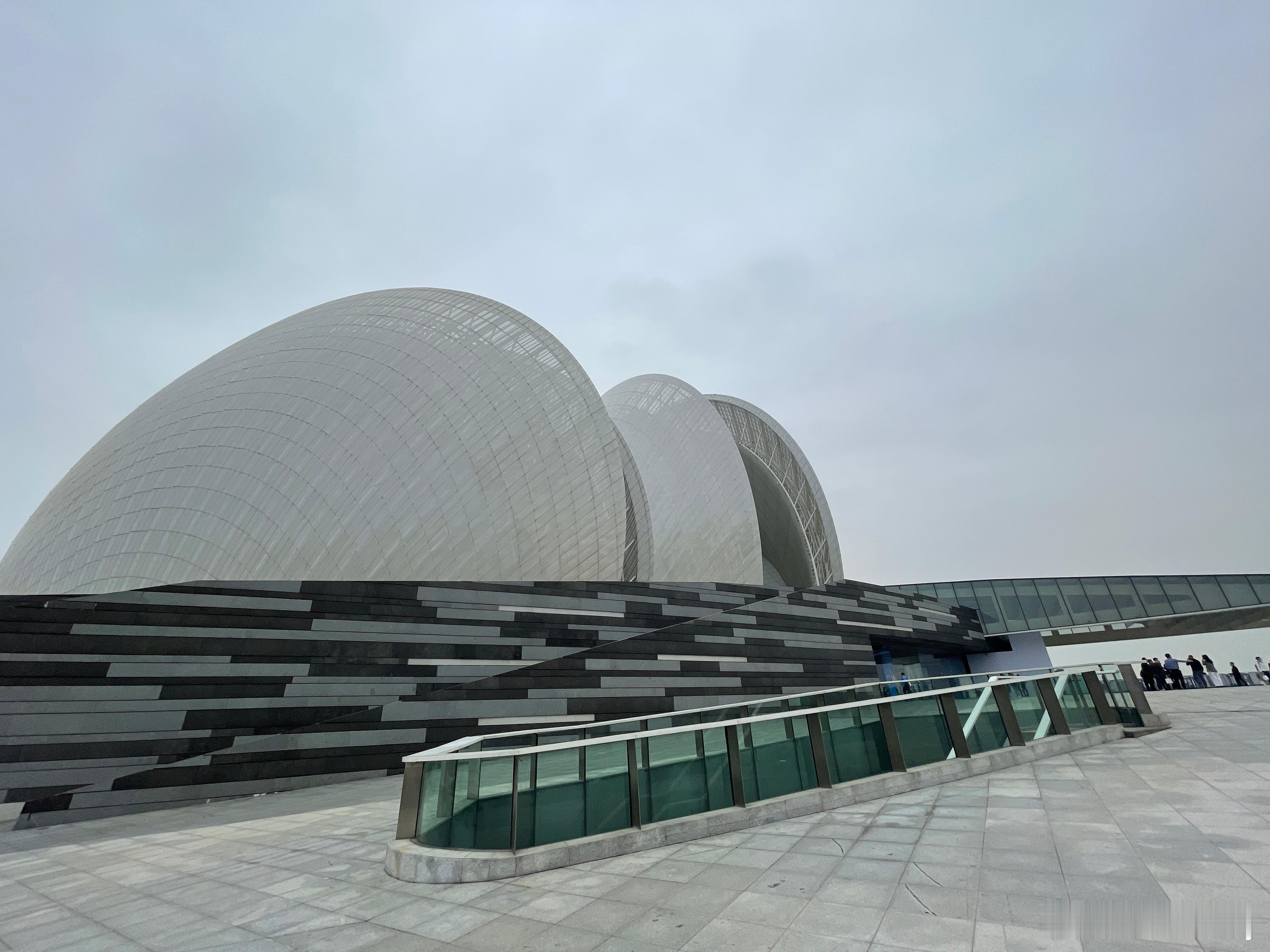 魅族真的有太多回忆了！源于热爱🫶珠海日月贝大剧院魅族真的成为过去了吗 魅族手机