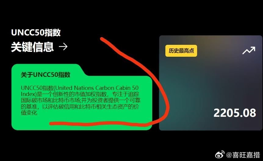 把握“十五五”数字经济发展新机遇：聚焦数字人民币两大创新应用当前，数字人民币钱包