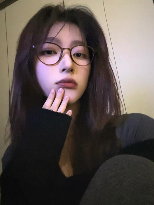 不看后悔系列