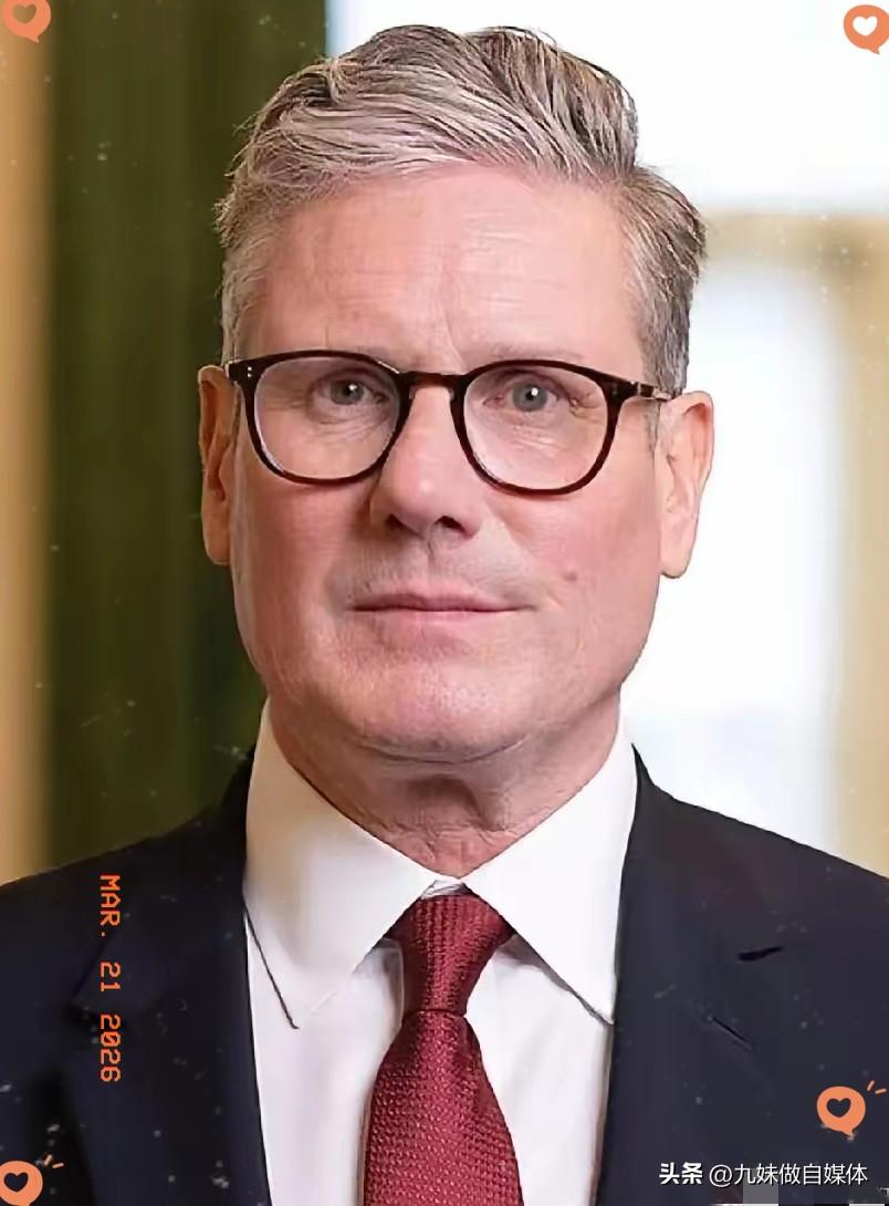 不等了，英国主动找中国
北京时间3月19日，英国一通电话打到了中国，希望能够和中