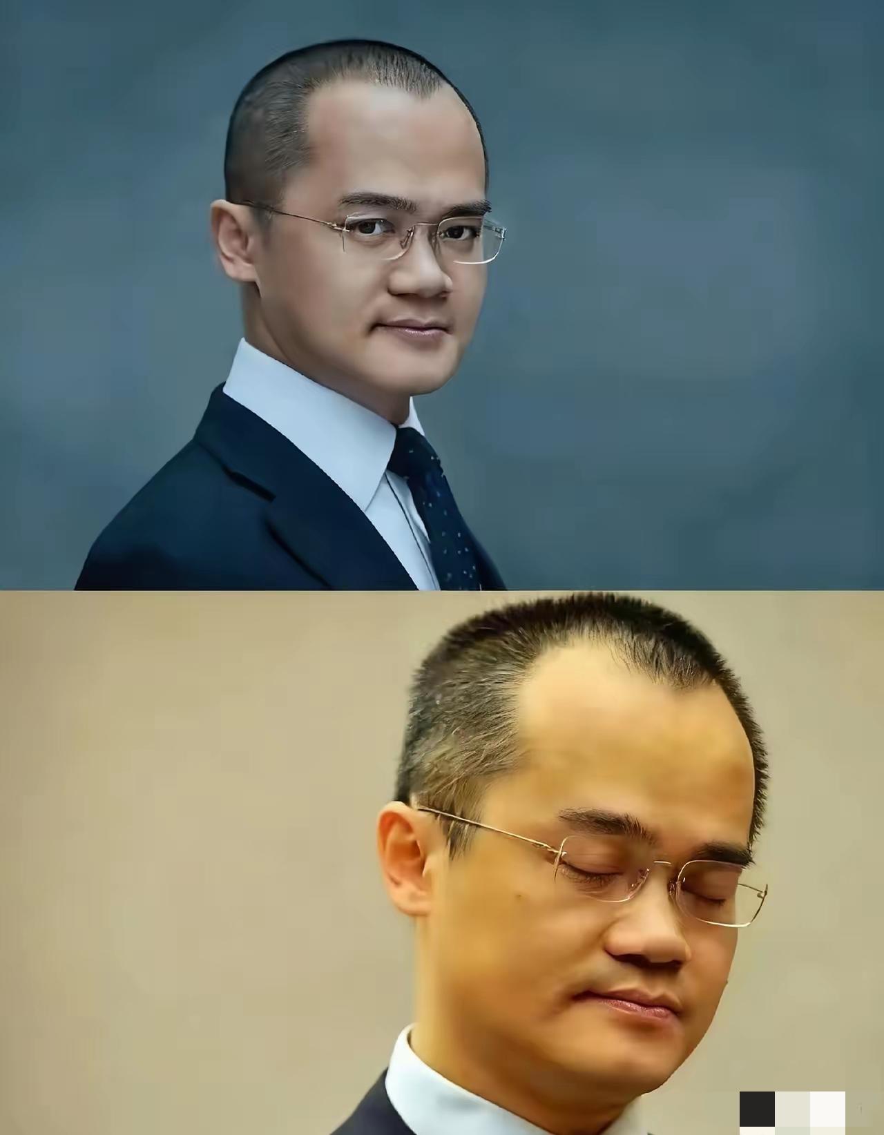 王兴连夜难眠！刘强东甩出王炸，美团点评的好日子要到头了？
 
谁能想到东哥下手这