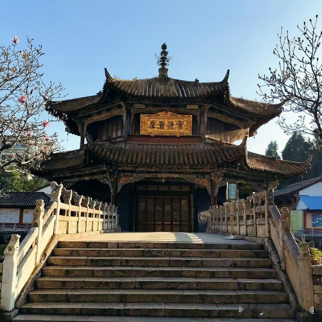 分享我这周有趣的事：让自己清醒了不少，冷静下来真的很好。