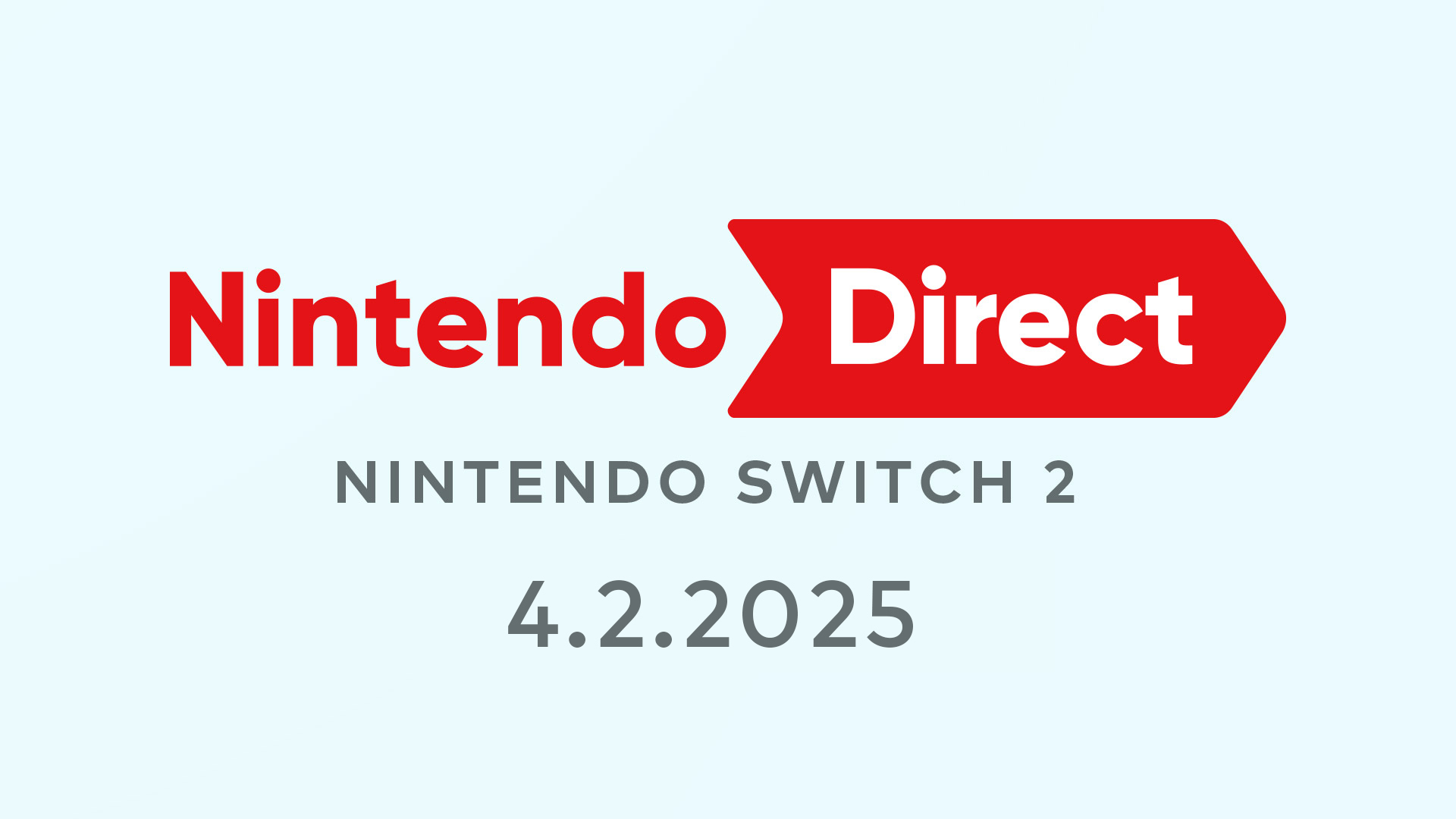 古川社长：Nintendo Switch 2计划于2025年发售，关于其具体的生