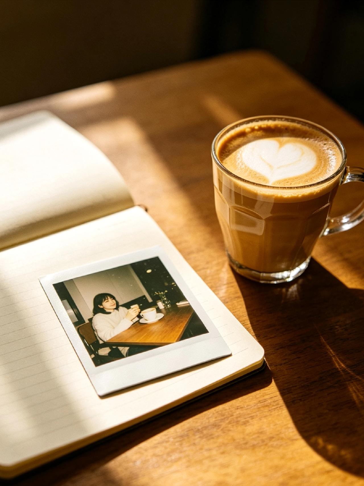 每一张晒图，都是时光最美的模样。