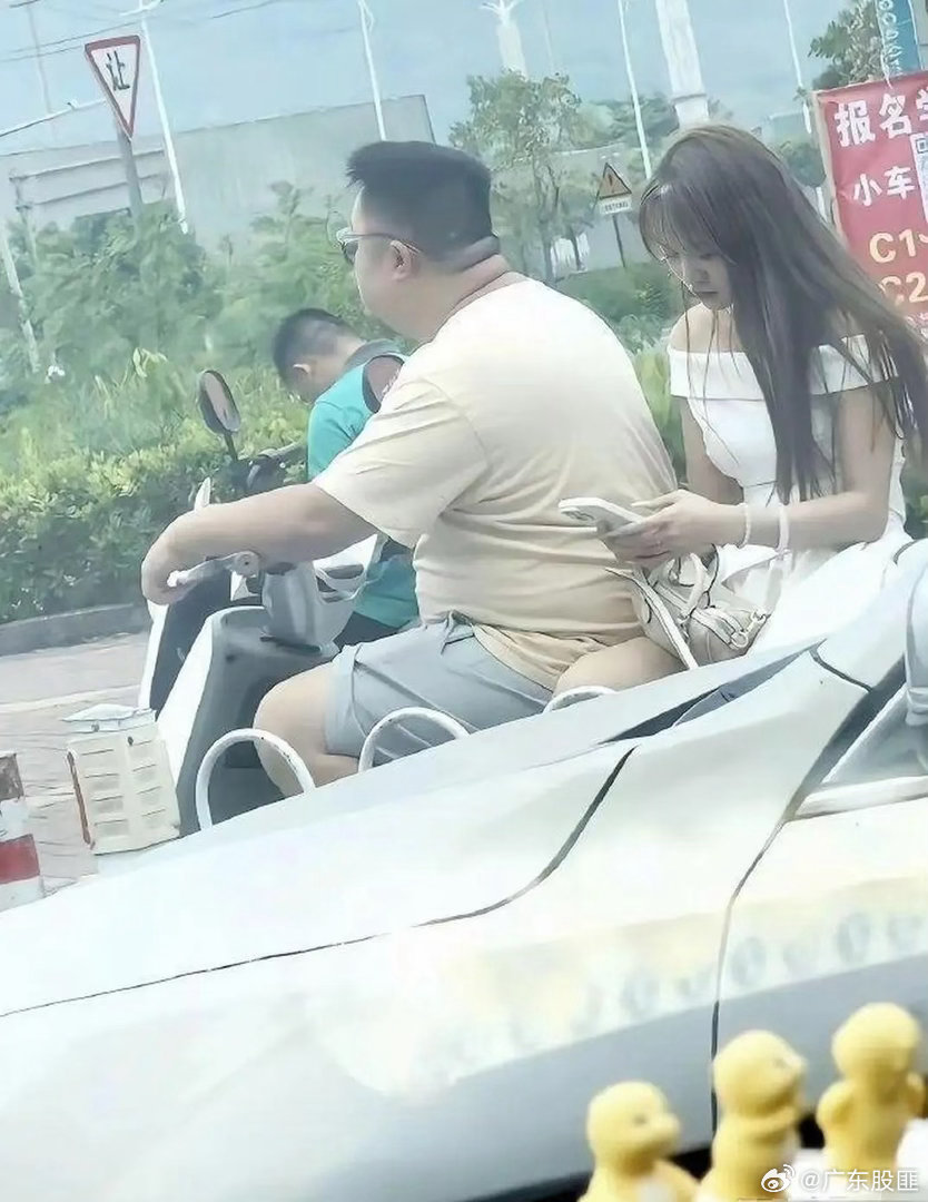 华子都抽没了，还没明白输在哪里