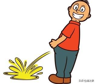 嘲北大交换生留瓶夜遁

 文/禧之狼

跨山越海赴英伦，燕园虚名误学人。
蜗居嫌