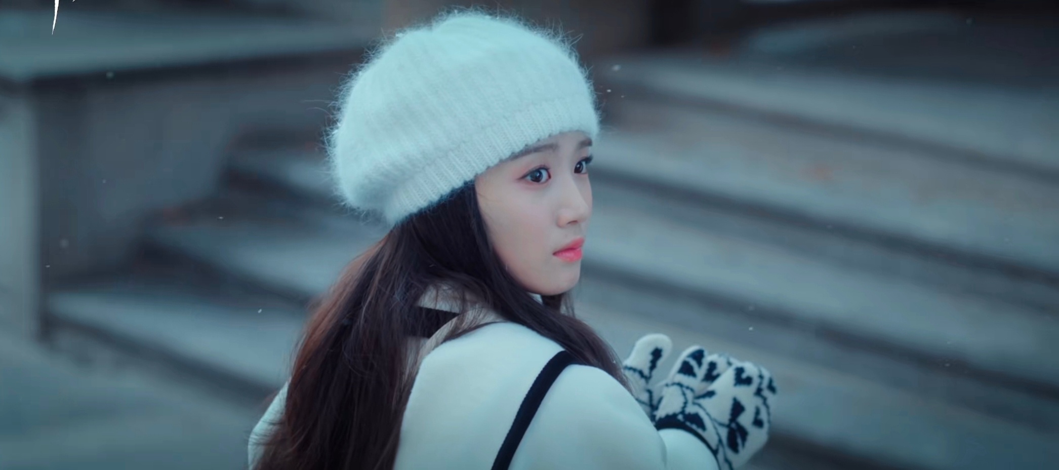 张博昱打光滤镜不如猫的树 