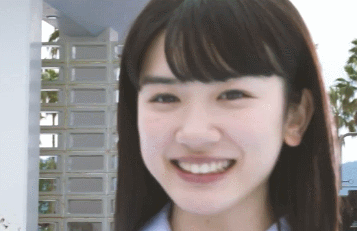 永野芽郁 萌神 