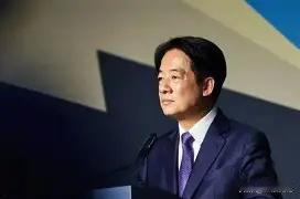喊着 “绝不挑衅大陆”，转头就催全台备战？
7月7日这天，本来是全体中国人铭记历
