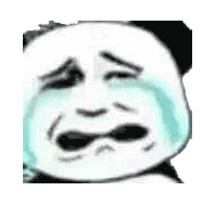 真的心疼唐艺昕了糖糖