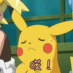 金价或将冲击历史新高国际局势动荡，对黄金的市场行情还是有影响的，可惜我没能早点买