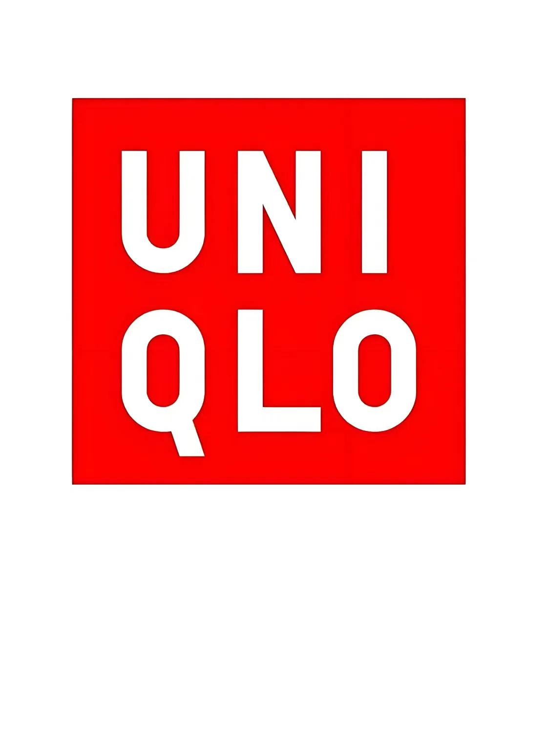 这次，网友喊话优衣库，滚出中国。

现在的国人，买国产品牌占据80%左右，对优衣