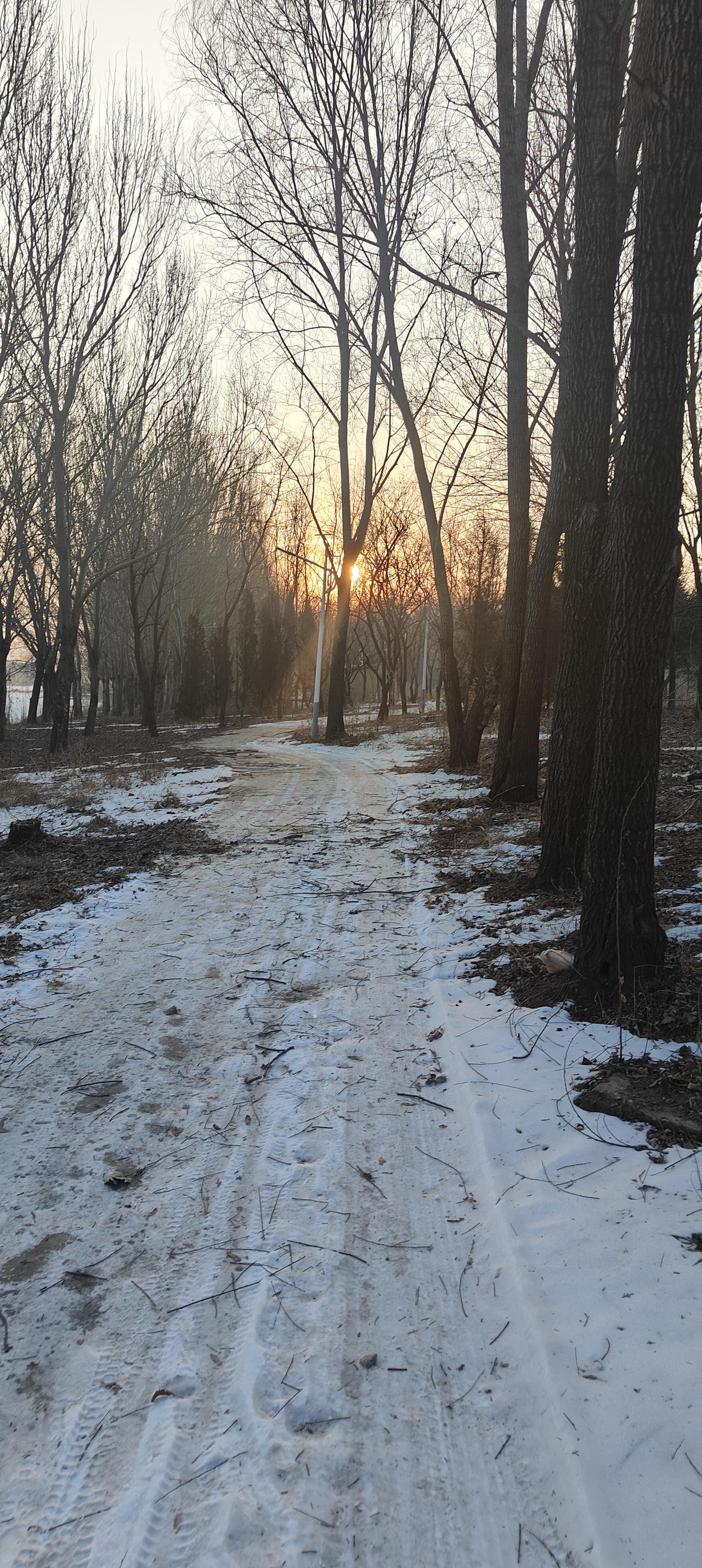 你觉得男人做饭丢人吗?我觉得不但男人做饭不丢人，做家务洗衣服打扫卫生都不丢人，只