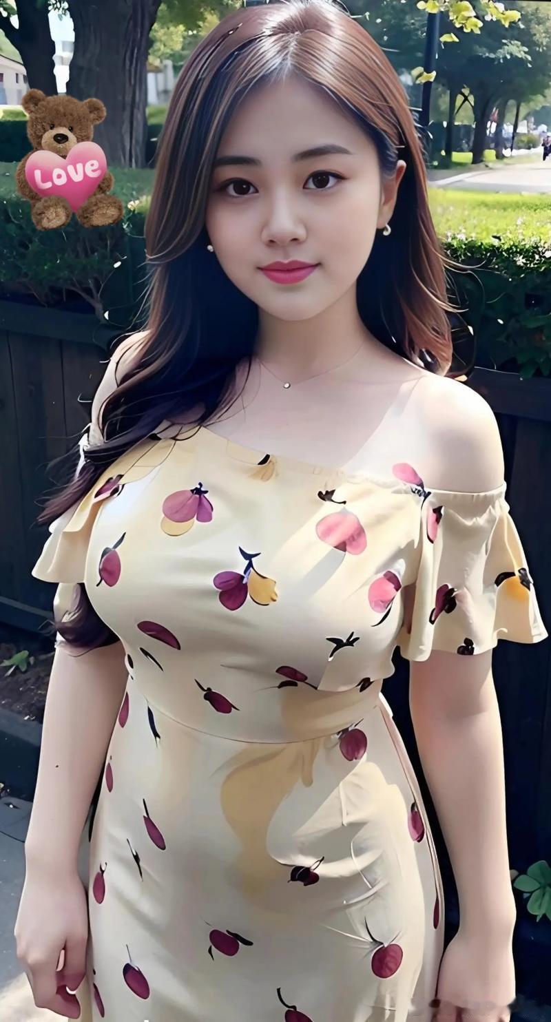 农历九月不能娶农历九月的属鼠女，在农历九月份出生属鼠的女性朋友气场不佳。在人际交