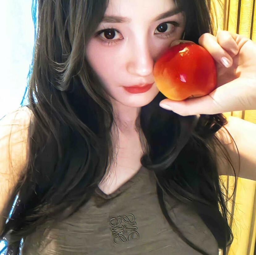 小小幂的头像mua～ 