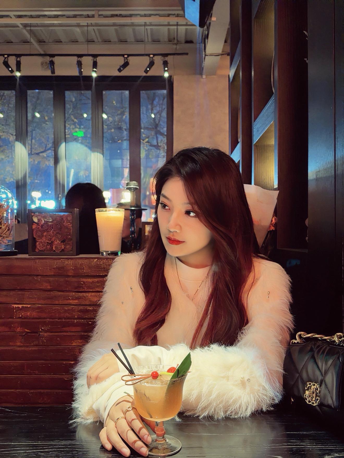 我的心已经等你好多年