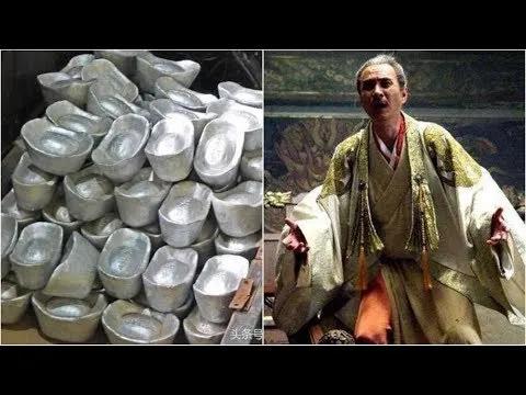 明朝的灭亡实在让人百思不得其解！我到现在都没想明白它怎么就没了？相比于其他朝代，