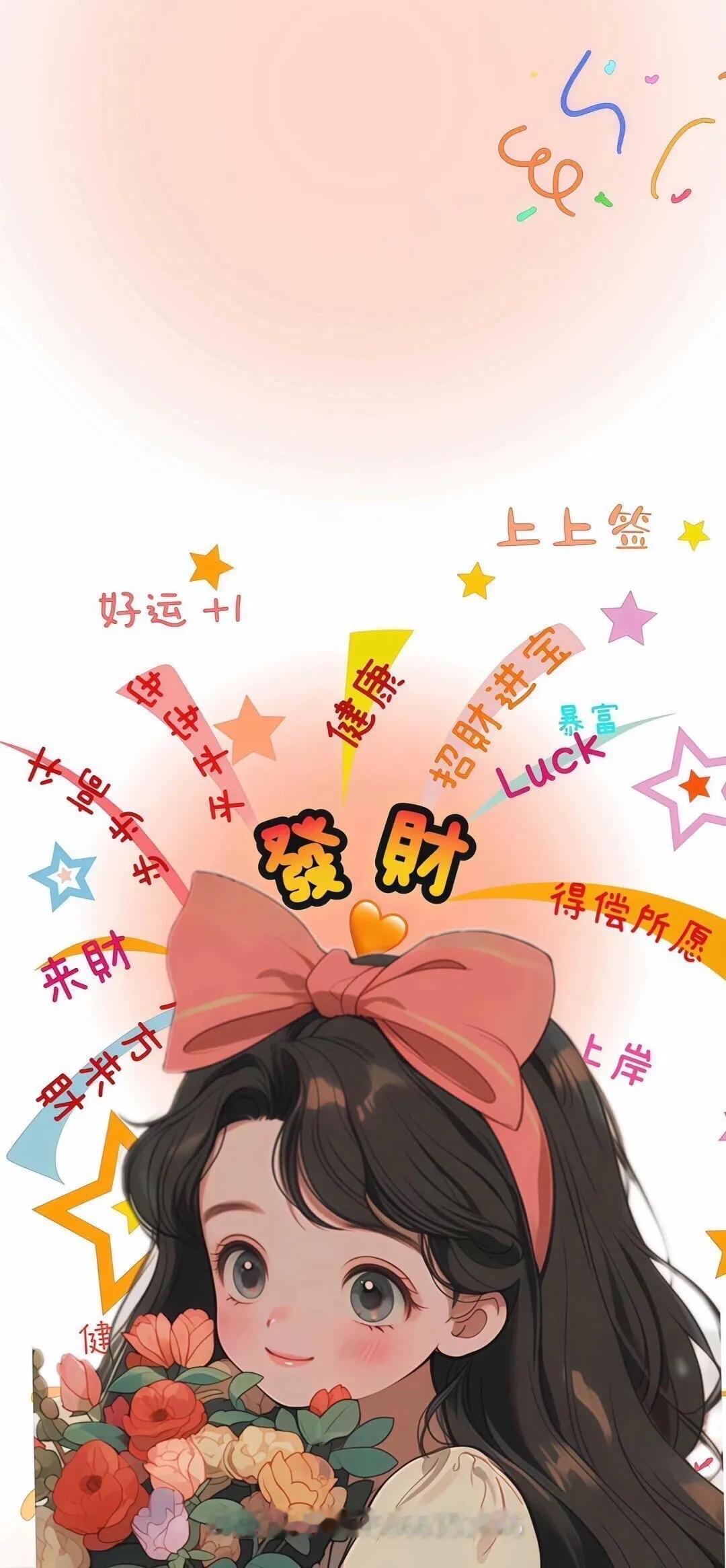 支付宝里，藏着让你“钱生钱”的3把钥匙

你是不是也有这样的感觉？
每个月工资刚