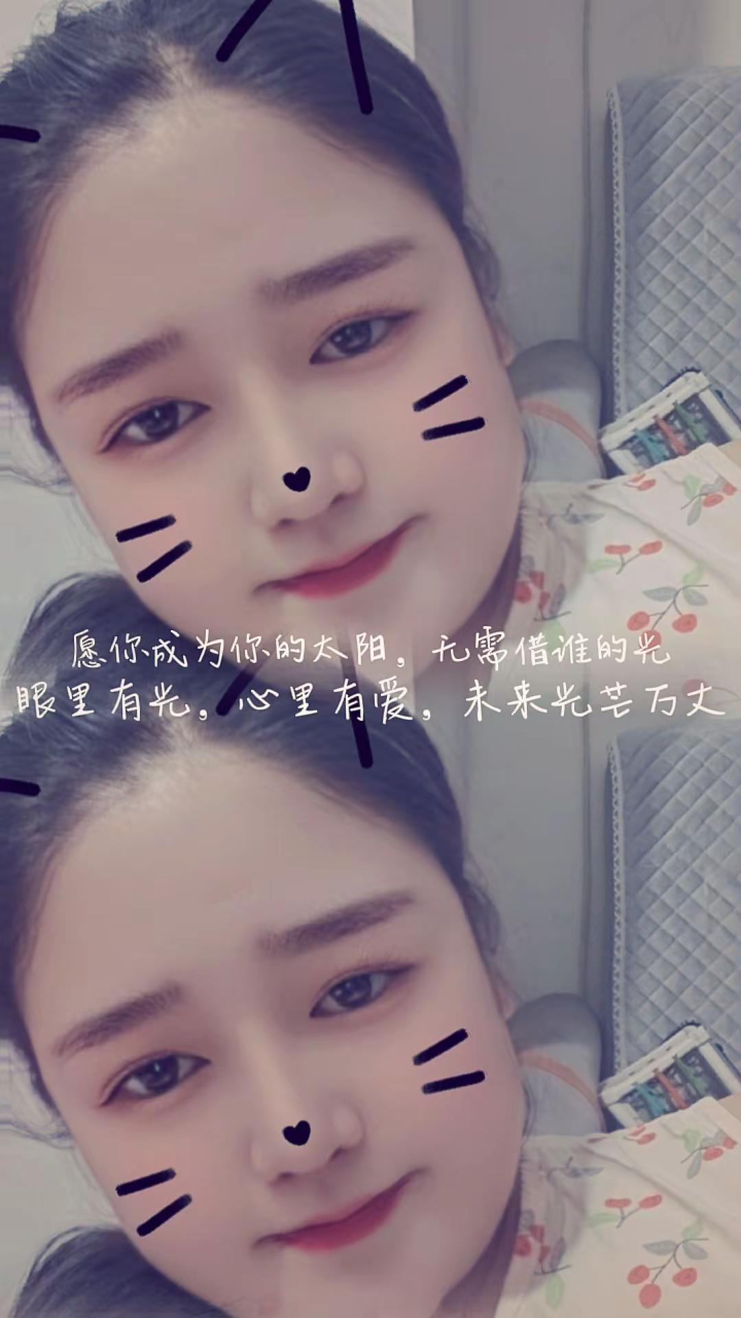 别人都说我不孝？我真是不孝的女人吗